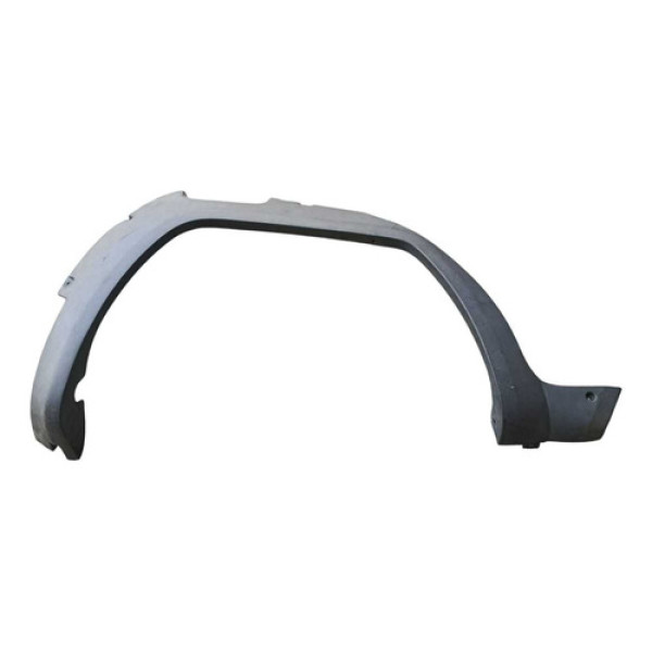 Alagador Roda Traseiro Direito Palio Adventure 2011 A 2016