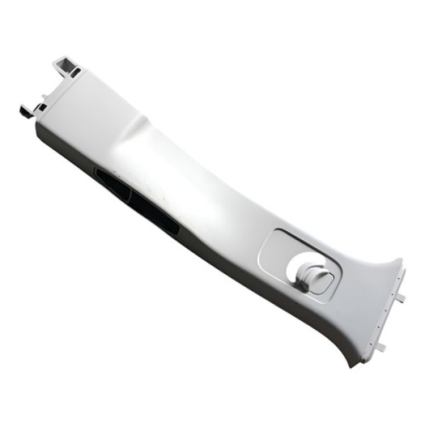 Acabamento Interno Coluna Central Direita C4 Picasso 2010