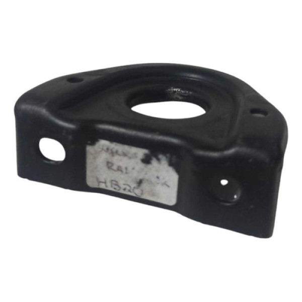 Suporte Superior Radiador Hb20s 2016 Á 2019