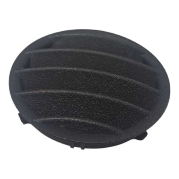 Grade Difusor Saida Ar Lateral Painel Corsa Montana 2002-12