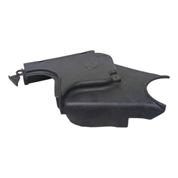 Capa Correia Dentada Fiat Uno Fiorino 2000 À 2013 Cx260