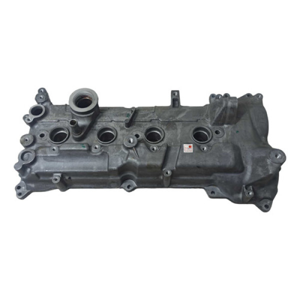 Tampa Comando Válvulas Nissan Kicks 2015 À 2020