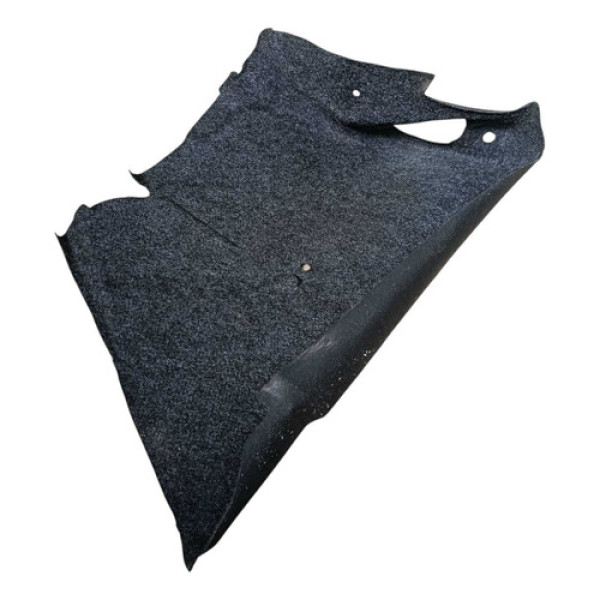 Forro Acabamento Lateral Porta Malas Dir 206 207 1999 À 2013