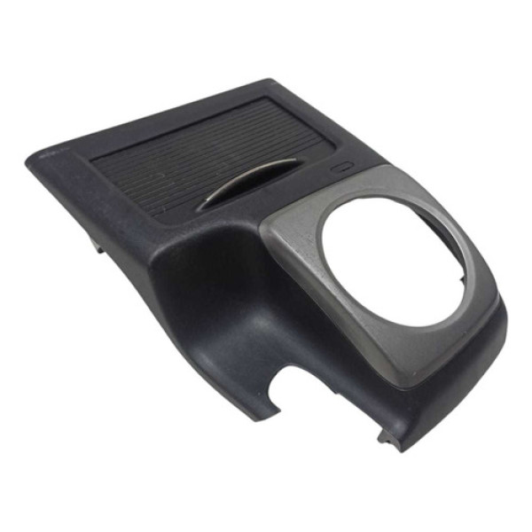 Moldura Porta Objetos Console Civic Manual 2007 A 2011