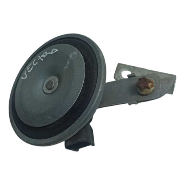 Buzina Vectra 2000 A 2005