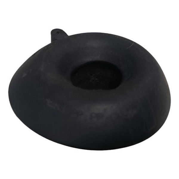 Borracha Dreno Caixa Evaporadora C4 Lounge 2014 À 2017