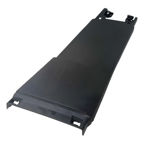 Acabamento Coluna Lateral Direito Peugeot 3008 2011 À 2014