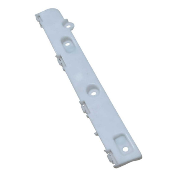 Guia Suporte Para-choque Traseiro Direito Ecosport 2014 À 17