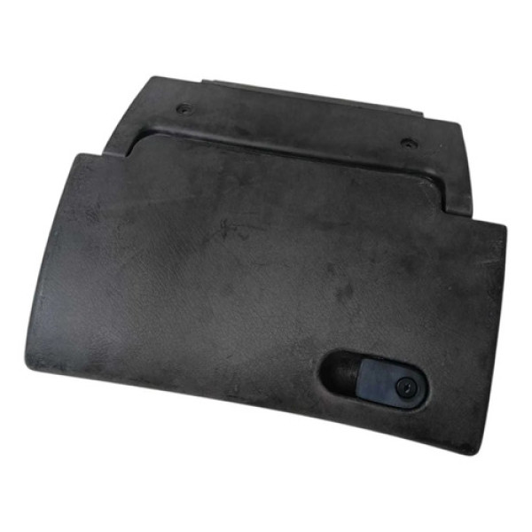 Porta Luvas Vectra 1997 1998 1999 A 2005 90503555