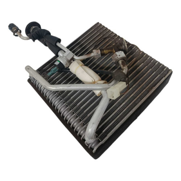 Evaporador Ar Condicionado Lifan 320 2010 A 2013