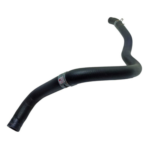 Mangueira Ar Quente Honda New Civic 1.8 2008 Cx293