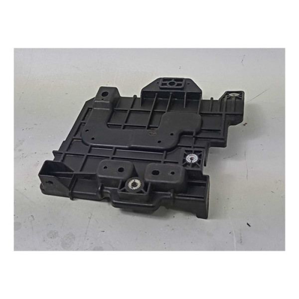 Suporte Bateria Hyundai Hb20 2012 A 2019 Cx151