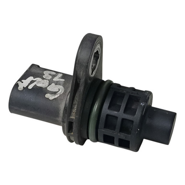 Sensor Velocidade Golf 2000 Á 2013