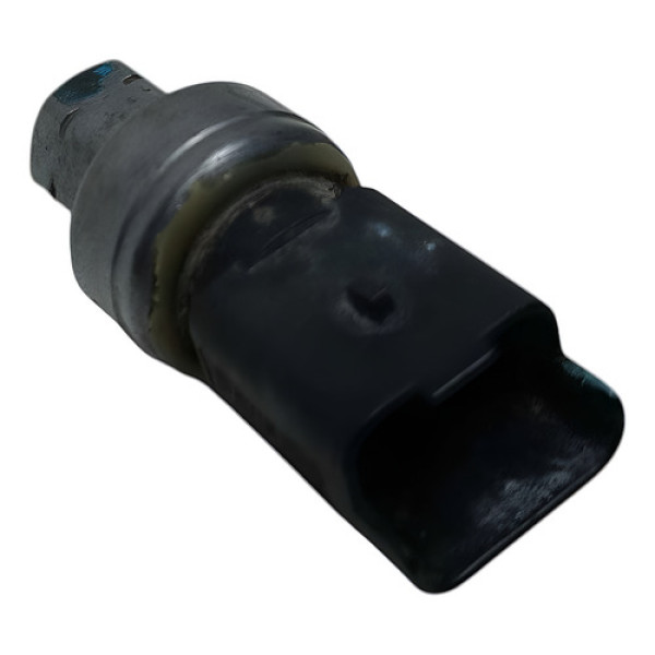 Pressostato Ar Condicionado C3 2016