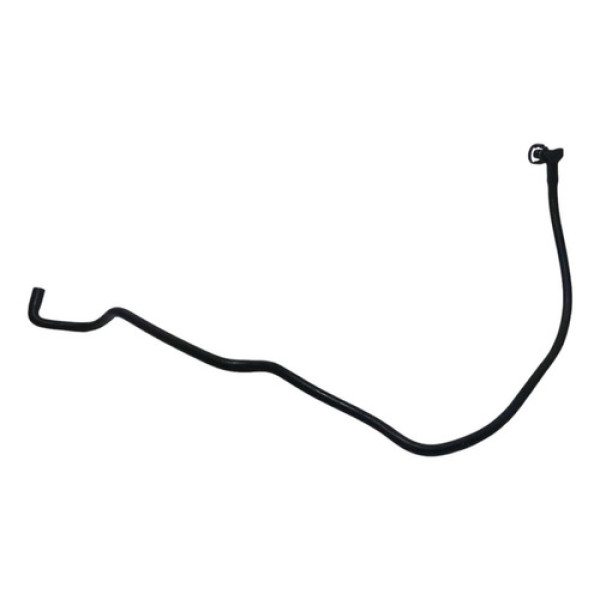 Mangueira Vácuo Renault Clio Kangoo 1.0 8v 2003 A 2012 Cx070