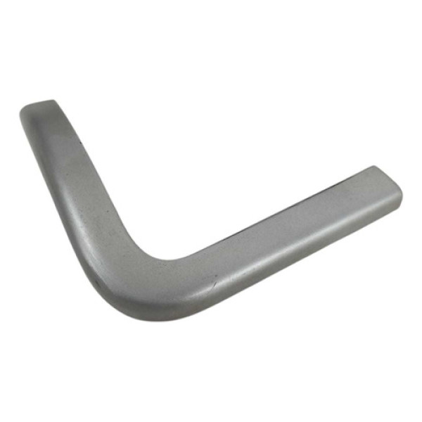 Acabamento Difusor Esquerdo 207 2001 A 2012