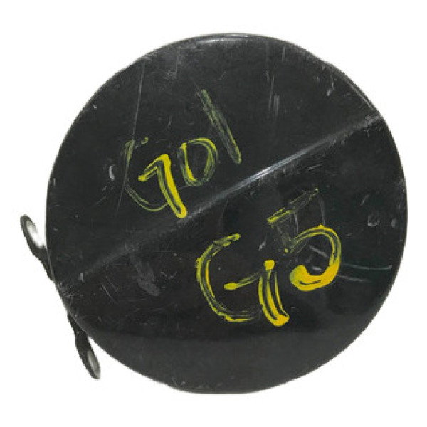 Portinhola Tampa  Combustivel Vw Gol Voyage G5 2009 A 2014