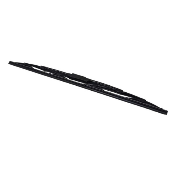 Palheta Limpador Para-brisa Diant Esq Jeep Cherokee Cx143 1 1