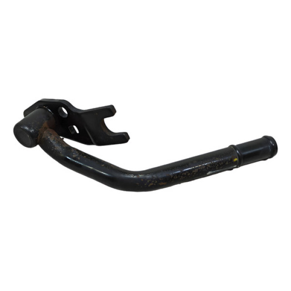 Cano Conexão Tubo Bomba Direção Hidráulica Hb20 1.6 Cx179