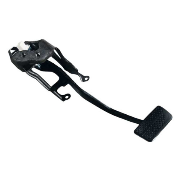 Pedal Freio C/suporte Interruptor Hr-v 2016 À 2018