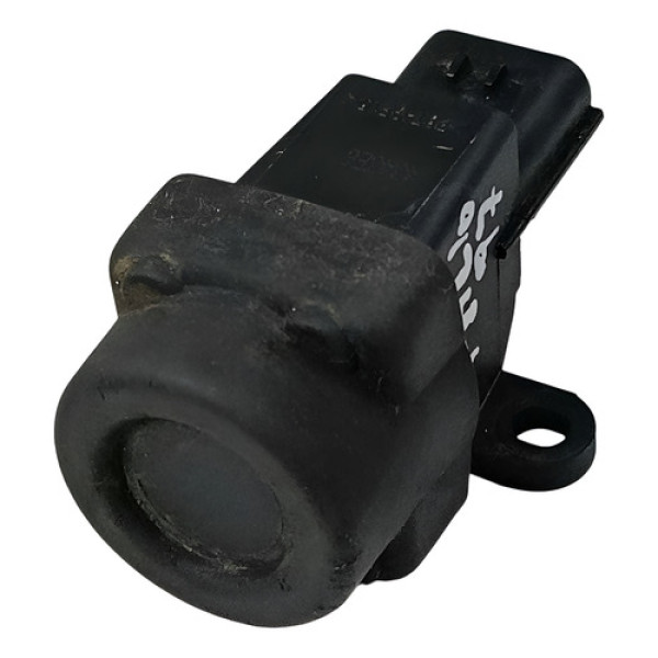 Sensor Interruptor Combustível Bloqueador Palio 1998 A 2017