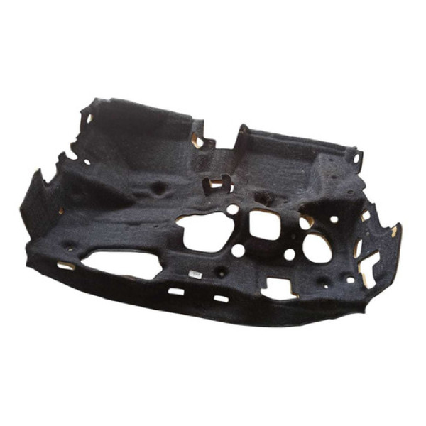 Forro Interno Painel Corta Fogo Sonic 2012 À 2014