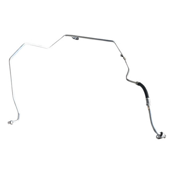 Mangueira Alta Pressão Ar Condicionado 3008 1.6 2011 A 14