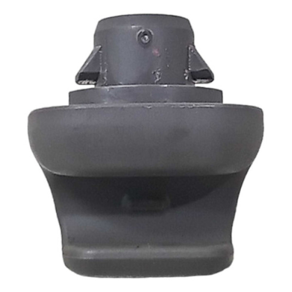 Presilha Suporte Trava Quebra Sol New Civic 07 À 2011 Cx229