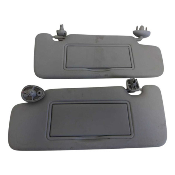 Par Quebra Sol City 2009 À 2013