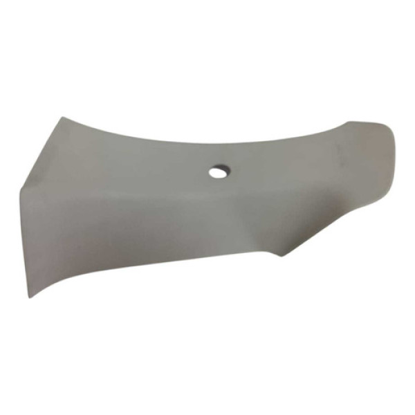 Acabamento Coluna Traseira Direita Spin 2015