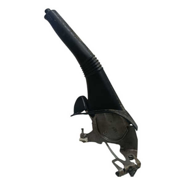 Alavanca Freio Mão Sandero 2015 À 2020