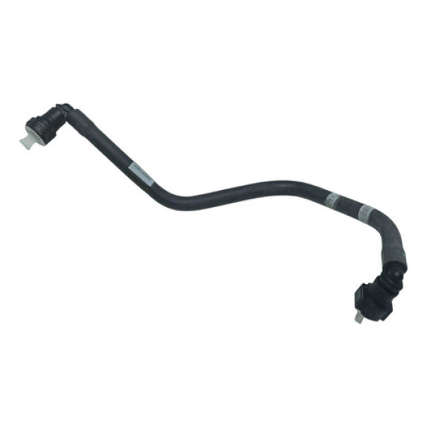 Tubo Filtro Combustivel Compass 2020 A 2022