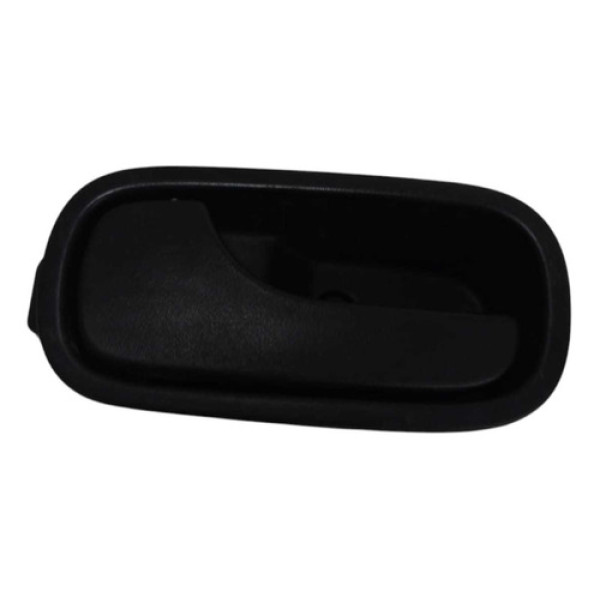 Maçaneta Interna Esquerda Uno Vivace 2014 À 2020 Cx030