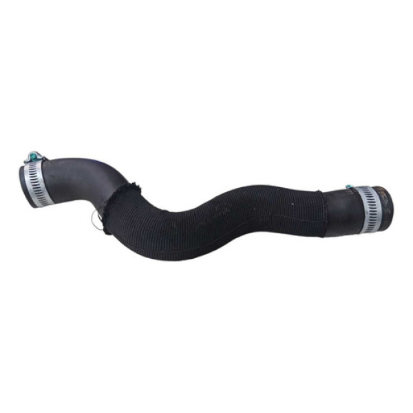 Mangueira Inferior Radiador Peugeot 3008 Thp 1.6 Cx268