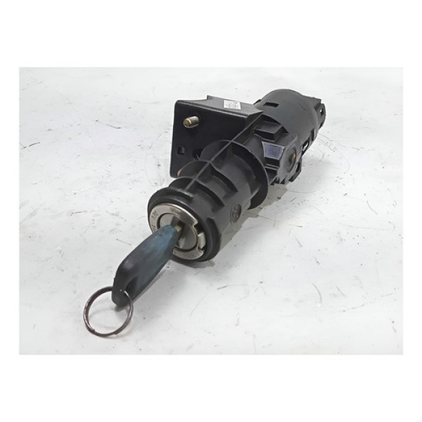 Miolo Cilindro Chave Siena Amendoim 2007 Cx100