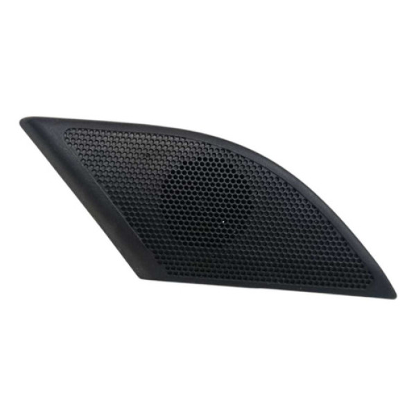 Twitter Alto Falante Grade Maçaneta Diant Esq Captiva 2010