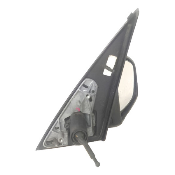 Retrovisor Manual Direito Meriva 03 A 12 836222 - 846126