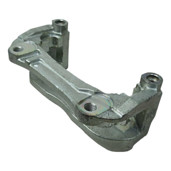 Cavalete Pinça Freio Jeep Cherokee 2014 À 2023