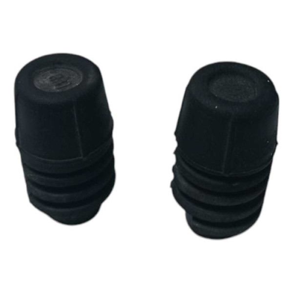 Par Batente Capo Hr-v 2016 À 2018