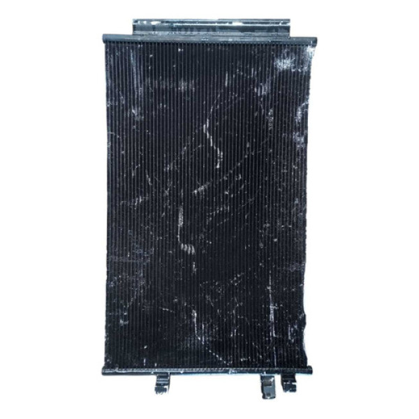 Condensador Argo 2017 Á 2020~detalhe