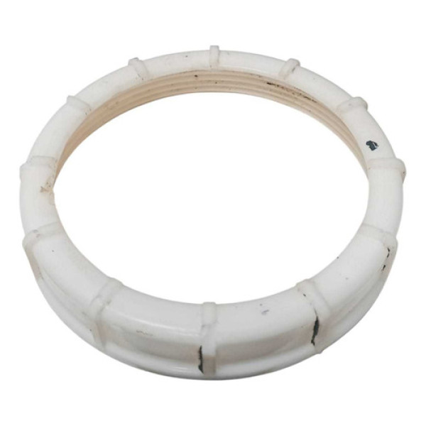 Porca Trava Bomba Combustível New Civic 2007 À 2011