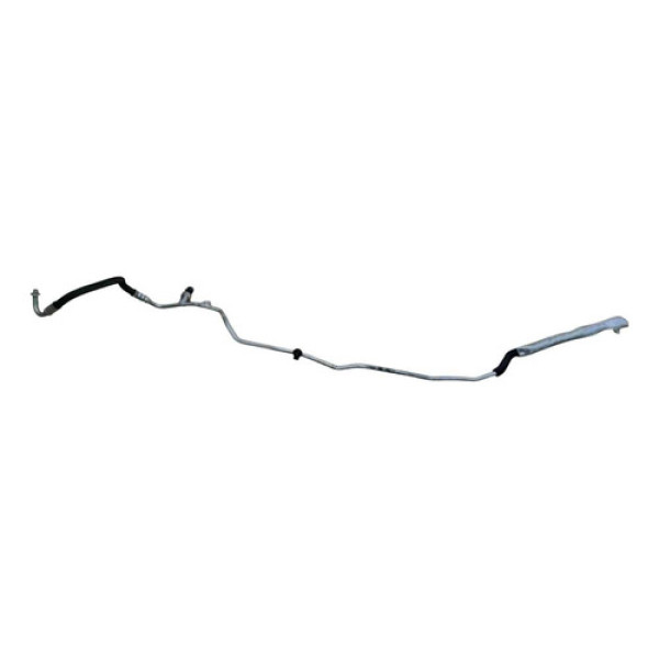 Mangueira Ar Condicionado Grand Siena 1.6 2012 À 2016