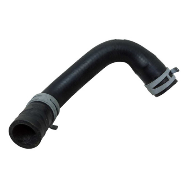 Mangueira Arrefecimento Gm Onix Prisma 2013 À 2019 Cx191