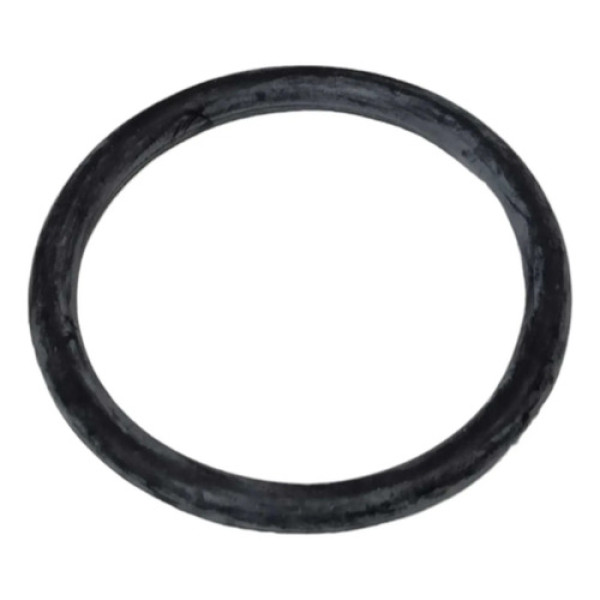 Anel Vedação Tubo Escapamento Toro 2016... Cx266