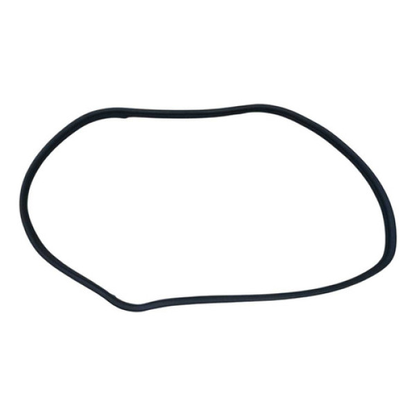 Borracha Vedação Carroceria Diant Esquerda Punto 2008 A 2012