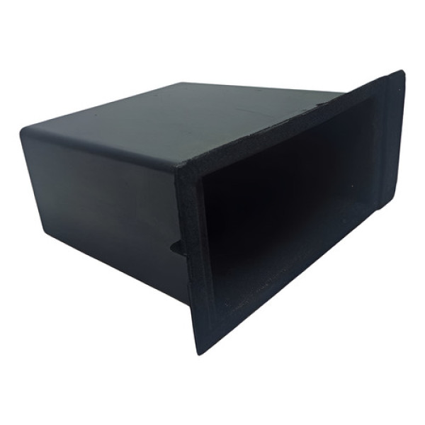 Porta Objetos Painel Blazer 2002 A 2011 0