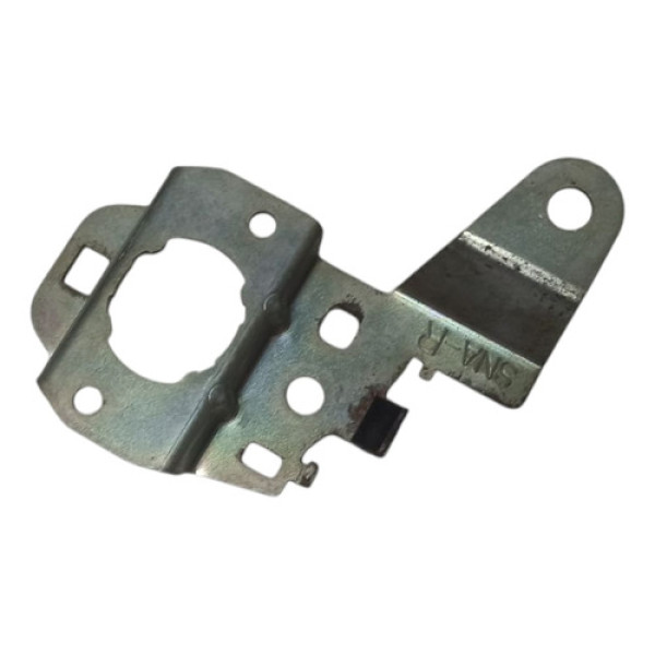 Suporte Miolo Maçaneta Externa Diant Esq New Civic 2007 À 11