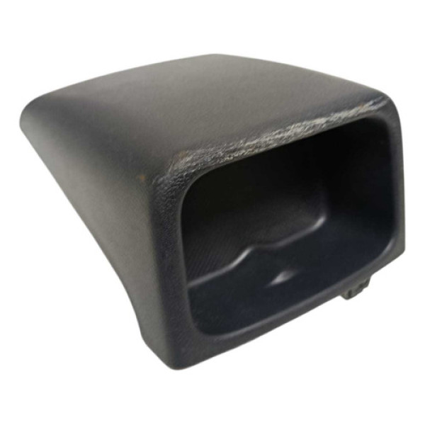 Porta Copos Objetos Console 308 2012 A 2015 Água