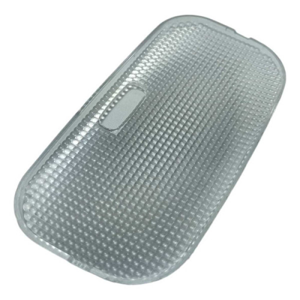 Acrilico Luz Cortesia Xsara Picasso 2001 À 2002