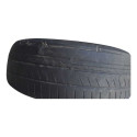 Estepe Roda Peneu R15 185/60 R15 #1 (pneu Ruim)